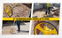 files/Stanley318mmMW40MMeasuringWheel1-77-1746.jpg