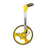 Stanley, Stanley 1-77-174, Stanley MW40M, Stanley Measuring Wheel, 318mm Measuring Wheel, 12Inch Measuring Wheel, Survey Measuring Wheel, Distance Measuring Wheel, Mechanical Measuring Wheel, Road Measuring Wheel, Construction Measuring Tool, Civil Engineering Tools, Land Survey Equipment, Outdoor Measuring Wheel, Professional Measuring Wheel, Stanley Measuring Tools, Survey Equipment, Lion Tools Mart