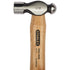 files/Stanley340gms12OzBallPeinHammer54-1111.jpg