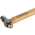 files/Stanley340gms12OzBallPeinHammer54-1112.jpg