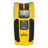 Stanley, Stanley FATMAX S300, Stanley FMHT0-77407, Stud Sensor, Stud Finder, Wall Scanner, Electronic Stud Finder, Wood Stud Detector, Metal Stud Detector, AC Wire Detector, Live Wire Detector, Wall Detection Tool, Construction Measuring Tool, Carpentry Tools, Electrical Testing Tool, Interior Installation Tools, Professional Stud Finder, Stanley Measuring Tools, Wall Scanning Device, Lion Tools Mart