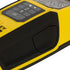 files/Stanley3InchFatmaxStudSensorFinderS300FMHT0-774072.jpg