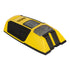 files/Stanley3InchFatmaxStudSensorFinderS300FMHT0-774073.jpg