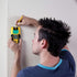 files/Stanley3InchFatmaxStudSensorFinderS300FMHT0-774074.jpg