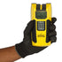 files/Stanley3InchFatmaxStudSensorFinderS300FMHT0-77407.jpg