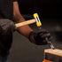 files/Stanley3PcsWoodChiselSet16-0891.jpg
