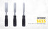 files/Stanley3PcsWoodChiselSet16-0892.jpg