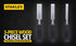 files/Stanley3PcsWoodChiselSet16-0893.jpg