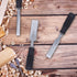 files/Stanley3PcsWoodChiselSet16-0894.jpg