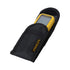 files/Stanley40mtrLaserMeasuringTapeLDM40MSTHT77801-A1.jpg