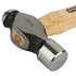 files/Stanley450gms_16Oz_BallPeinHammer54-1142.jpg