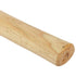 files/Stanley450gms_16Oz_BallPeinHammer54-1143.jpg