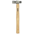 files/Stanley450gms_16Oz_BallPeinHammer54-114.jpg