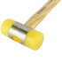 files/Stanley45mmHeavy-DutySoftFaceHammerwithWoodenHandle57-0572.jpg
