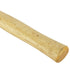 files/Stanley45mmHeavy-DutySoftFaceHammerwithWoodenHandle57-0573.jpg