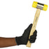 files/Stanley45mmHeavy-DutySoftFaceHammerwithWoodenHandle57-0574.jpg