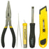 files/Stanley53PcsTelecommunicationToolSet89-883-23U1.jpg