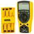 files/Stanley53PcsTelecommunicationToolSet89-883-23U3.jpg