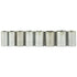 files/Stanley53PcsTelecommunicationToolSet89-883-23U4.jpg