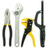 files/Stanley53PcsTelecommunicationToolSet89-883-23U5.jpg