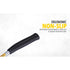 files/Stanley560gm20OzCampAxeSteelShaftHammer54-1055.jpg