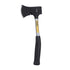 files/Stanley560gm20OzCampAxeSteelShaftHammer54-105.jpg