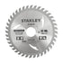 files/Stanley5Inch_125mm_40TeethTCTCircularSawBladeSTA540.jpg