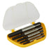 files/Stanley5PcsExtractorsSet94-1711.jpg