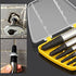files/Stanley5PcsExtractorsSet94-1712.jpg