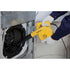 files/Stanley600WVariableSpeedBlowerSTPT6002.jpg