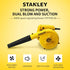 files/Stanley600WVariableSpeedBlowerSTPT6004.jpg
