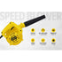 files/Stanley600WVariableSpeedBlowerSTPT600.jpg