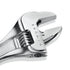 files/Stanley6Inch150mmAdjustableWrenchChromePlated87-3671.jpg