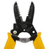 files/Stanley6InchAWG12-22WireStripper84-475-222.jpg