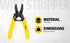 files/Stanley6InchAWG12-22WireStripper84-475-223.webp