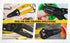 files/Stanley6InchAWG12-22WireStripper84-475-225.jpg