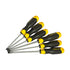 files/Stanley6PcsCushionGripSetSTHT65242-81.jpg