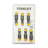 files/Stanley6PcsCushionGripSetSTHT65242-82.jpg