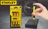 files/Stanley6PcsScrewdriverPrecisionSetBi-Material66-0521.jpg