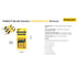 files/Stanley6PcsScrewdriverPrecisionSetBi-Material66-0522.jpg