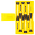 files/Stanley6PcsScrewdriverPrecisionSetBi-Material66-0523.jpg