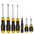 files/Stanley6PcsScrewdriverSetSTHT92002-81.jpg