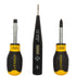 files/Stanley6PcsScrewdriverSetSTHT92002-82.jpg