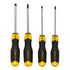 files/Stanley6PcsScrewdriverSetSTHT92002-83.jpg