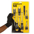 files/Stanley6PcsScrewdriverSetSTHT92002-84.jpg