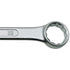 files/Stanley70-965E23PcsCombinationSpannerSet1.jpg