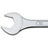 files/Stanley70-965E23PcsCombinationSpannerSet2.jpg