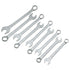 files/Stanley70-965E23PcsCombinationSpannerSet.jpg