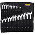 files/Stanley70-965ECombinationSpannerSet_a54717af-4127-412e-b648-fc42def74141.jpg