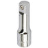 files/Stanley75mm1-2InchExtensionBarSTMT88930-8B1.jpg